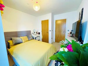 Photo 10- click for photo gallery